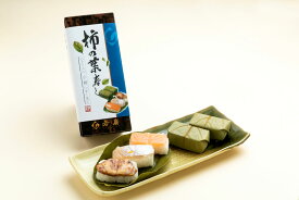 楽天市場 羽田空港焼き鯖寿司の通販