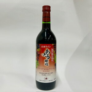 y̔z@kCC  c@CQgQg@720ml