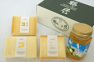 iH[ ߋyْߋ`[YE݂͂Zbgy݁zS[hx100g,Vo[x100g,}Chx100g,݂͂180g