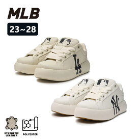 [ mlb korea ] 靴 mlb shop korea mlbkorea 公式 スニーカー chunky classic base チャンキースニーカー 厚底 ブランド レディース 白 秋冬 韓国 メンズ 歩きやすい 軽量 28cm 厚底スニーカー 黒 40代 痛くない 大人 3ASXCCB4N