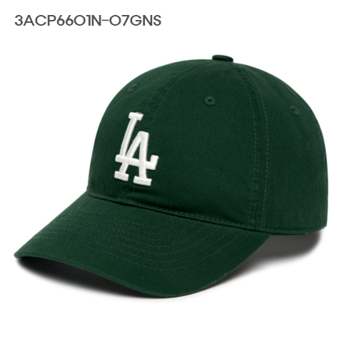 [送料無料]NEW COLOR入庫! 韓国人気商品! 芸能人着用 MLB N-COVERキャップ MLB帽子 韓国帽子 帽子 帽子 レディース メンズ  キャップ uvカット 韓国ファッション | bimishop