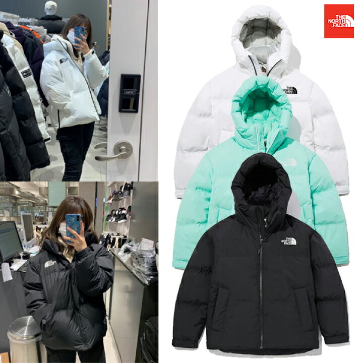 楽天市場 ザノースフェイス The North Face W S New Chena Down Jacket Nj1dl80 ノースフェイスレディースダウンショット パディングショットジャケット冬アウターパディング送料無料 Bimishop