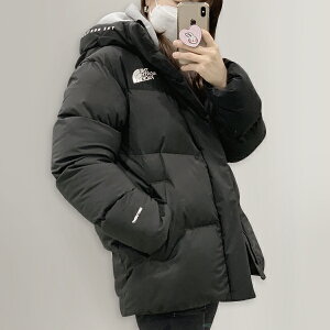 ザ ノース フェイス The North Face レディースダウン 通販 人気ランキング 価格 Com