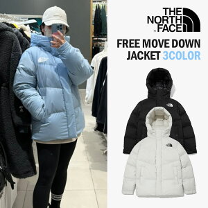 ザ ノース フェイス The North Face レディースダウン 通販 人気ランキング 価格 Com ザ ノース フェイス The North Face レディースダウン 通販 人気ランキング 価格 Com