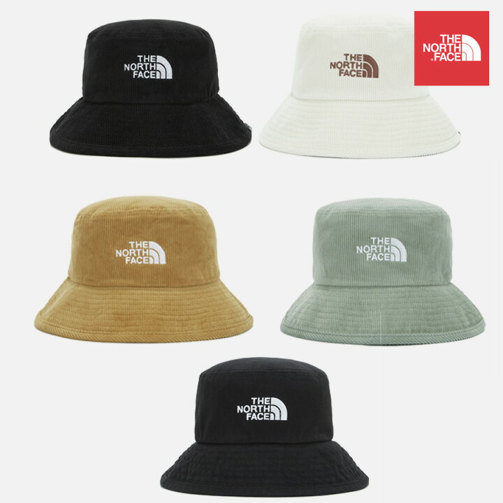 楽天市場 The North Face Wl Bucket Hat Ne3hm52k 男女共用バケットハット帽子コレクションカップル帽子 韓国芸能人スタイルファッションコーディネート カップル帽子スタイリッシュ帽子日差し帽子大豆帽子 Bimishop