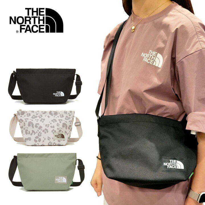 楽天市場 ザーノースフェイス The North Face Wl Cross Bag韓国ファッションかばんショルダー バック男女兼用ユニセックスカップルアイテムシンプルストリートコーデクロースバックメンズかばんレディースカバン デイリーバック3色nn2pn64 Bimishop