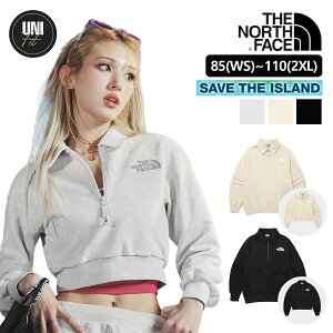 m[XtFCX THE NORTH FACE COMFY COLLAR SWEATSHIRTS jp gbvX XEFbg TVc n[tWbvAbv g[i[ [YtBbg tR[f fC[ jZbNX Jbv NM5MP02