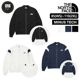 送料無料 23新作 ザーノースフェイス THE NORTH FACE FIELD BLOUSON JACKET 春夏 冷感処理 ウーブン素材 アウター 軽量 薄い 夏にも着用可能 ジャンパー ノーカラージャケット 男女兼用 軽い ジップアップ ブルゾンジャケット 長袖 サイズ別デザインが違います 3色 NJ3BP11