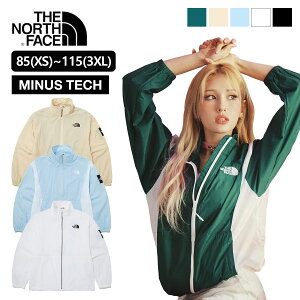 �m�[�X�t�F�C�X RESTON JACKET �y�� �E�C���h�W���P�b�g �E�[�u���W���P�b�g �X�|�[�c�E�F�A �j�����p ���[�Y�t�B�b�g 100�����K�i 5�F NJ3LP01