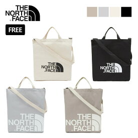 送料無料 ザノースフェイス THE NORTH FACE BIG LOGO TOTE シンプル 2WAY ロゴ トートバック ショルダーバック クロースバック マチあり キャンバス 肩掛け 使いやすい a4も楽々収納 通学 通勤バッグ 旅行 サブバッグ レディース メンズバッグ デイリー 男女兼用 4色 NN2PP07