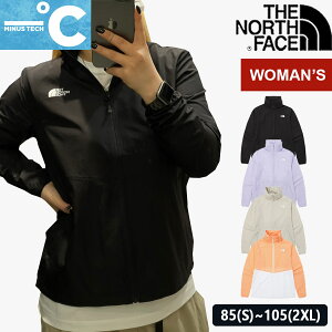 [THE NORTH FACE] m[XtFCX W'S FLYHIGH HOODIE fB[X}Eep[J[ [^t[ht gbvX tHR[fB M[tBbg p[J[ WbvAbv p NJ3LP30