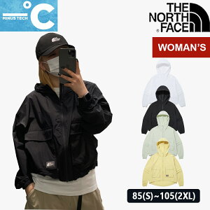 m[XtFCX W'S CITY CHILLER JACKET fB[X}Eep[J[ t[ht gbvX tHR[fB [YtBbg p[J[ WbvAbv p G߂̕ςڂ fC[ACe