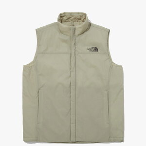 11/10Ggōő100|CgobN m[XtFCX FELIX HEAT VEST ȃxXg Y fB[X 傫TCY xXg _ExXg Um[XtFCX zCg uh y A