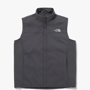 m[XtFCX FELIX HEAT VEST ȃxXg Y fB[X 傫TCY xXg _ExXg Um[XtFCX zCg uh y AJW rWlX ꂢ 50 XXL 150cm NV3NP70