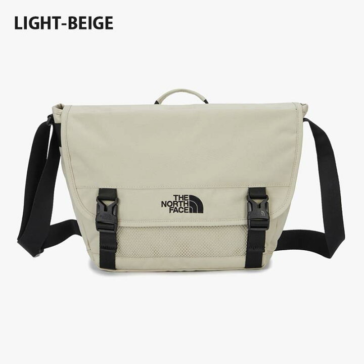 楽天市場】THE NORTH FACE ノースフェイス 新学期 バック ショルダー  
