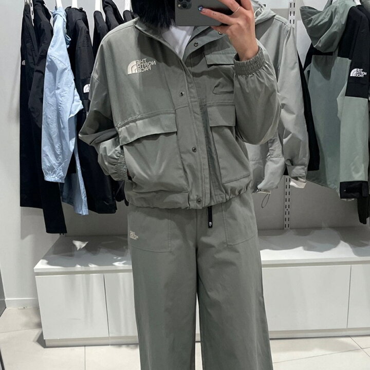 楽天市場】ザノースフェイス THE NORTH FACE W'S RANGER CROP JACKET 22新作 レディースクロップド丈ジャケット パーカーショートジャケット 可愛い デイリー春夏コーデ 韓国ファッション ジップアップ パーカーアウトドア日常 おしゃれレディース3色 NJ3BN30 : bimishop 楽天市場】ザノースフェイス THE NORTH FACE W'S RANGER CROP JACKET 22新作 レディースクロップド丈ジャケット パーカーショートジャケット 可愛い デイリー春夏コーデ 韓国ファッション ジップアップ パーカーアウトドア日常 おしゃれレディース3色 NJ3BN30 : bimishop