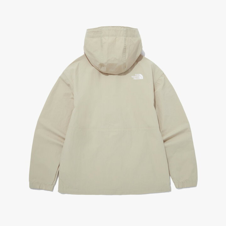 楽天市場】THE NORTH FACE ノースフェイス EXPLORING WIND JACKET 