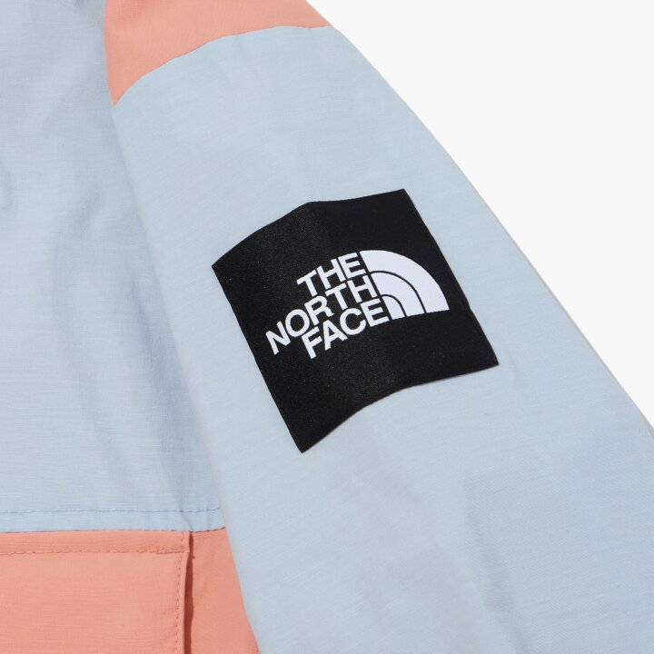 楽天市場】ザノースフェイス THE NORTH FACE W'S RANGER CROP JACKET 22新作 レディースクロップド丈ジャケット パーカーショートジャケット 可愛い デイリー春夏コーデ 韓国ファッション ジップアップ パーカーアウトドア日常 おしゃれレディース3色 NJ3BN30 : bimishop 楽天市場】ザノースフェイス THE NORTH FACE W'S RANGER CROP JACKET 22新作 レディースクロップド丈ジャケット パーカーショートジャケット 可愛い デイリー春夏コーデ 韓国ファッション ジップアップ パーカーアウトドア日常 おしゃれレディース3色 NJ3BN30 : bimishop