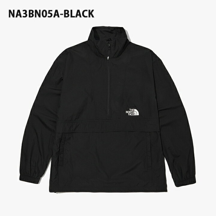 楽天市場 ザノースフェイス The North Face Elgon Lt Anorak 22新作 トレーニング用 ランニング用 韓国ファッション アノラック パーカーアウトドア日常 旅行 おしゃれシンプルベーシック基本アイテム 春コーデ パーカー男女兼用メンズレディース ストリート3色 Na3bn05