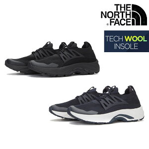 ő1,000~OFFN[|zzm[XtFCX FLEX KNITgCjOV[Y ^C @\C\[JWAXg[gVvlCifB[XY 100%Ki NS