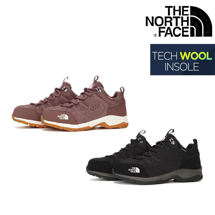 楽天市場 The North Face ザノースフェイスcommand Classic Wgトラッキングシューズ 運動靴 機能性インソールカジュアルストリートシンプル人気商品レディースメンズ おしゃれ100 正規品 ハイキングシューズ 男女兼用シューズ Ns91n03 Bimishop