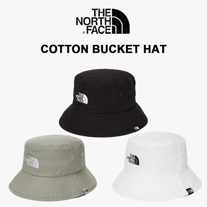 楽天市場 The North Face ザノースフェイス Cotton Bucket Hat コットンバケットハット 韓国春夏秋バケットハット22新作帽子 男女兼用ユニセックスメンズレディース帽子人気ハットシンプルベーシック ストリートカジュアル100 正規品カップルアイテムオススメne3hn01 楽天市場 The North Face ザノースフェイス Cotton Bucket Hat コットンバケットハット 韓国春夏秋バケットハット22新作帽子 男女兼用ユニセックスメンズレディース帽子人気ハットシンプルベーシック ストリートカジュアル100 正規品カップルアイテムオススメne3hn01