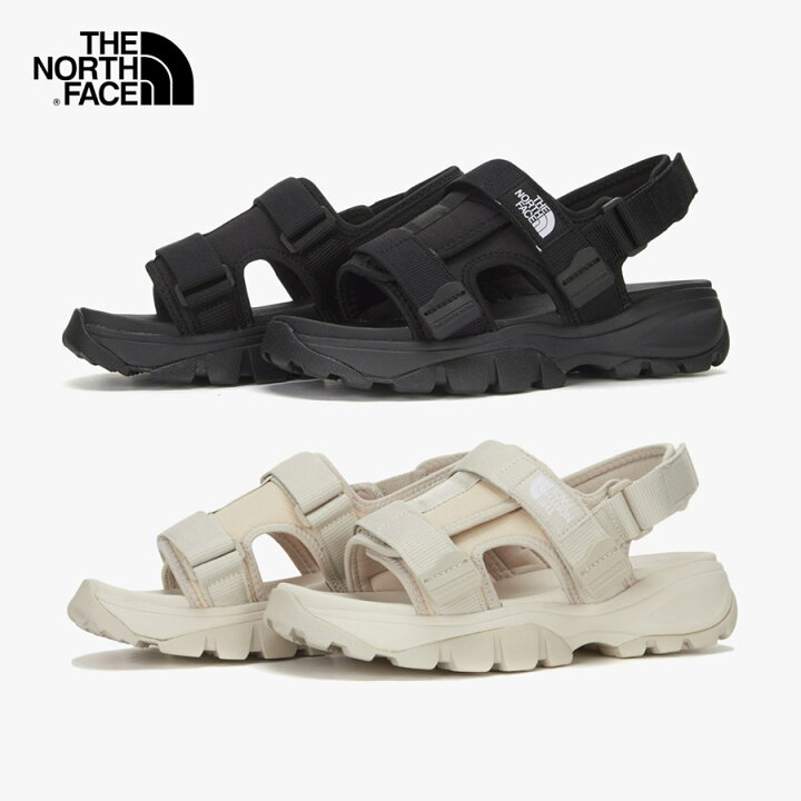 楽天市場 ザノースフェイス The North Face Hexa Neo Sandal 韓国ファッション サンダルサイズ調節可能 男女兼用ユニセックス夏用旅行日常デイリーサンダルカジュアルスポーツ用シンプルストリートコーデ100 正規品 2色 Ns98n09 Bimishop