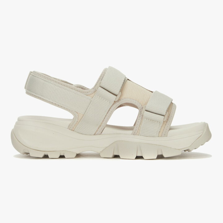 楽天市場 ザノースフェイス The North Face Hexa Neo Sandal 韓国ファッション サンダルサイズ調節可能 男女兼用ユニセックス夏用旅行日常デイリーサンダルカジュアルスポーツ用シンプルストリートコーデ100 正規品 2色 Ns98n09 Bimishop