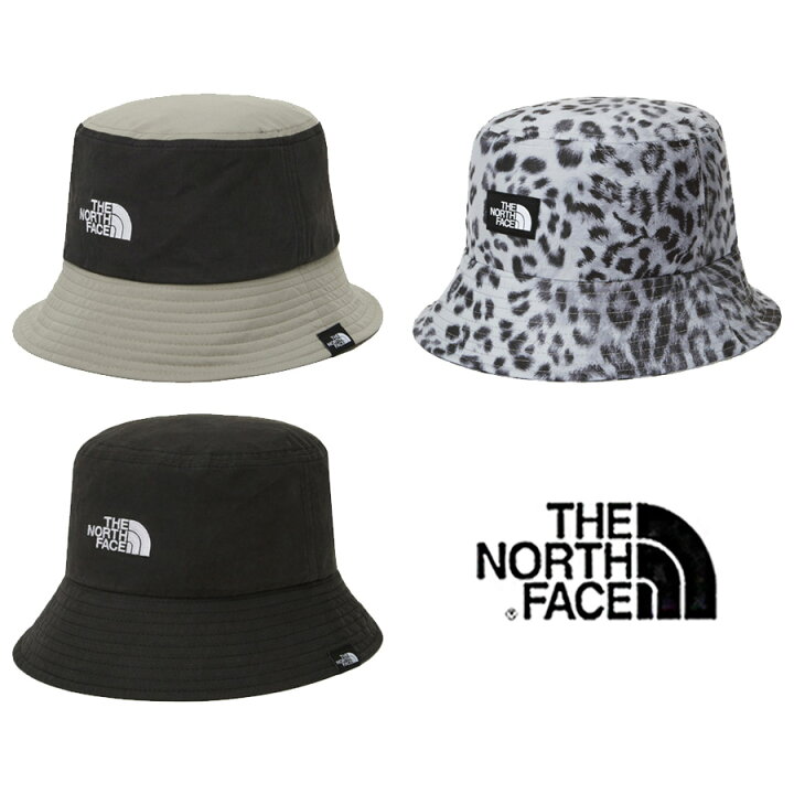 楽天市場 The North Face ザノースフェイス New Bucket Hat バケットハット 韓国春夏秋バケットハット 新作帽子 男女兼用ユニセックスメンズレディース帽子人気ハットシンプルベーシック ストリートカジュアル100 正規品カップルアイテムオススメ M Lサイズあり