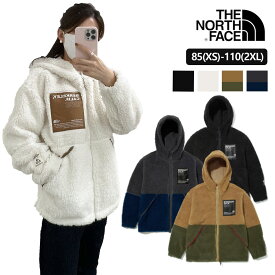 ★21日までポイント5倍UP!!★送料無料 ノースフェイス フリース THE NORTH FACEザノースフェイス 春コーデ 春秋コーデ LYMAN FLEECE HOODIE フリース ジップアップ ジャケットフード付きフーディジップアップ 旅行 ストリート NJ4FM53