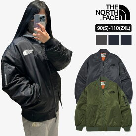 ノースフェイス [THE NORTH FACE] 無料配送 韓国アウター 男女兼用ジャンパー アウター KLUANE HEAT JACKET 3色ボンバージャケットオススメ ユニセックス デイリーコーデ カジュアル ストリート ブラック カーキ グレー 旅行用NJ3NN53