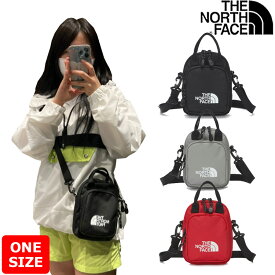 [THE NORTH FACE] 22新作 ザノースフェイス NEW SIMPLE MINI BAG デイリーミニバッグ 通学 旅行サブバッグ 男女兼用メンズレディース 学生オススメデイリーバッグ 2WAY 新商品バッグ 100％正規品 ショルダーバッグ トートバッグ NN2PN53