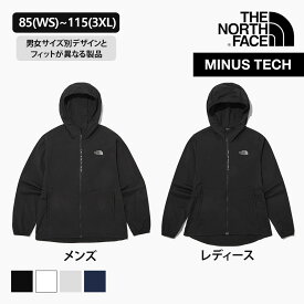 23新作 送料無料 THE NORTH FACE ザノースフェイス FREE LIGHT JACKET 季節の変わり目 オススメ アウター ジャケットジップアップ スポーツ用 ユニセックス メンズ レディース 韓国ファッション大人気 100％正規品 デイリー セミルーズ フィットNJ3BP09