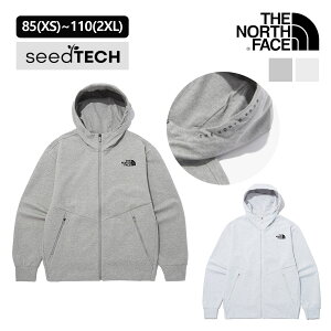  Um[XtFCX TECH RUN TRAINING JKT t XEFbgVc t[hWbvAbv t[fBWPbg g[i[ jp M[tBbg S n g[jO X|[cp NJ5JP