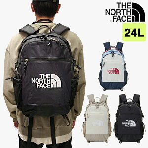 [THE NORTH FACE]�m�[�X�t�F�C�X BREEZE LT 24 BACKPACK 3�F �f�C���[�����b�N �ʋΗp�����b�N �o�b�N�p�b�N �����Y���f�B�[�X�����b�N �f�C���[�����b�N 100�����K�i �m�[�g�p�\�R������t�� ���C���J