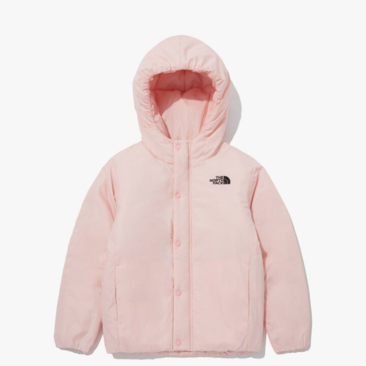 楽天市場】☆ポイント3倍UP!!☆THE NORTH FACE [KIDS] ノースフェイス  