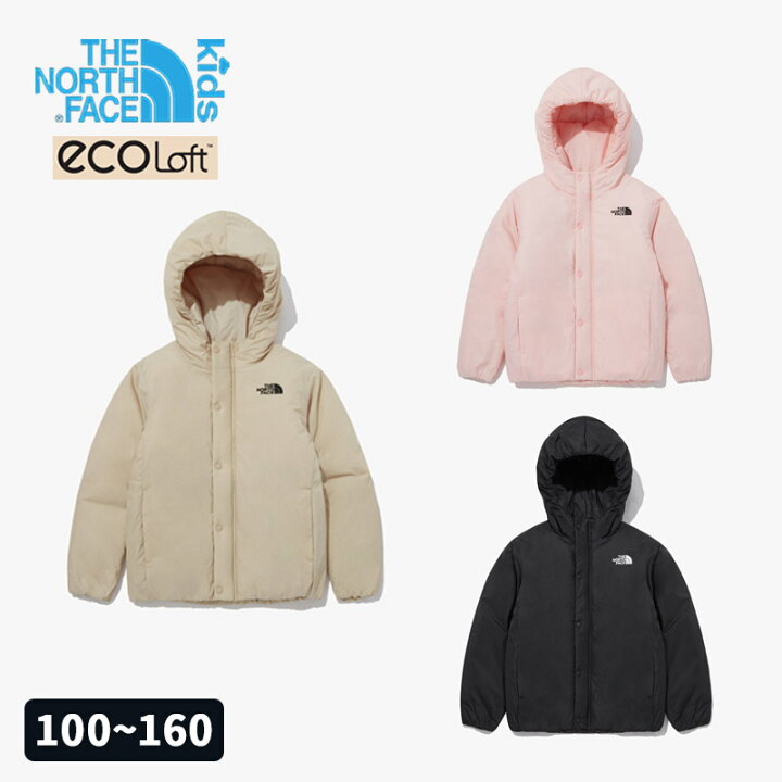 楽天市場】☆ポイント3倍UP!!☆THE NORTH FACE [KIDS] ノースフェイス 