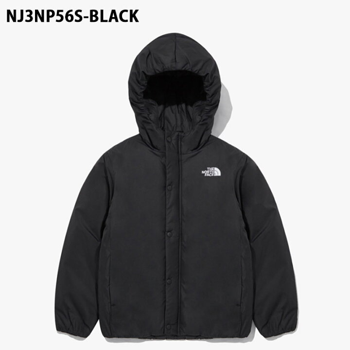 楽天市場】☆ポイント3倍UP!!☆THE NORTH FACE [KIDS] ノースフェイス 