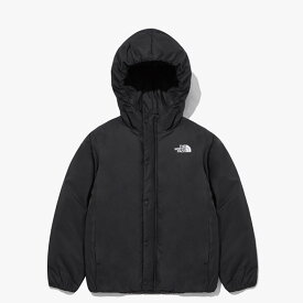 ★ポイント3倍UP!!★THE NORTH FACE [KIDS] ノースフェイスキッズ ノースフェイス ダウン キッズ 100 ジャケット 女の子 ブランド 男の子 アウター 暖かい 150 防寒 おしゃれ NJ3NP56