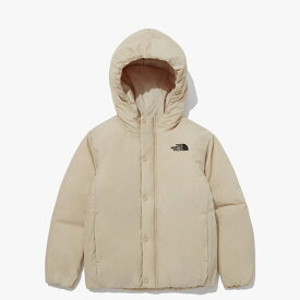 ★ポイント3倍UP!!★THE NORTH FACE [KIDS] ノースフェイスキッズ ノースフェイス ダウン キッズ 100 ジャケット 女の子 ブランド 男の子 アウター 暖かい 150 防寒 おしゃれ NJ3NP56