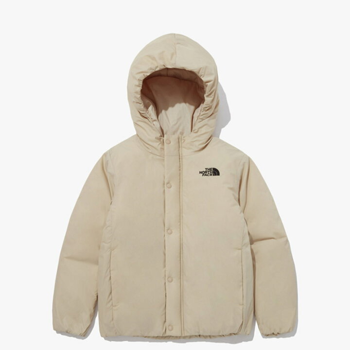 楽天市場】☆ポイント3倍UP!!☆THE NORTH FACE [KIDS] ノースフェイス 