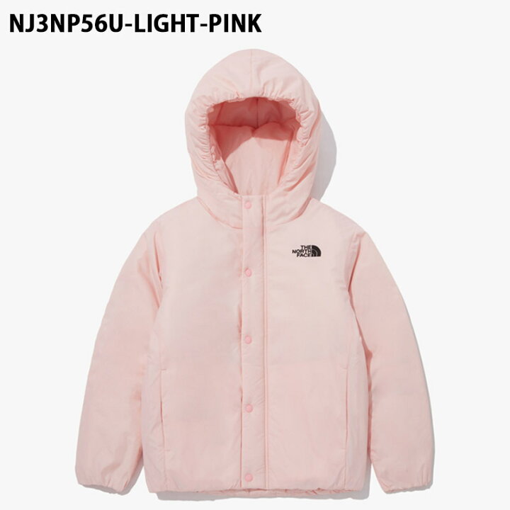 楽天市場】☆ポイント3倍UP!!☆THE NORTH FACE [KIDS] ノースフェイス 