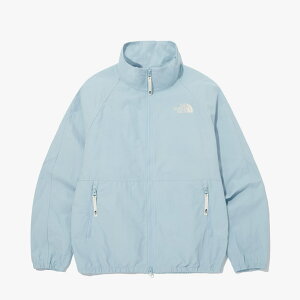 THE NORTH FACE m[XtFCX OLEMA JACKET }Eep[J[ fB[X 傫TCY t ꂢ }Eep[J[fB[X 40 }Eep[J[Y  m[XEtFCX R
