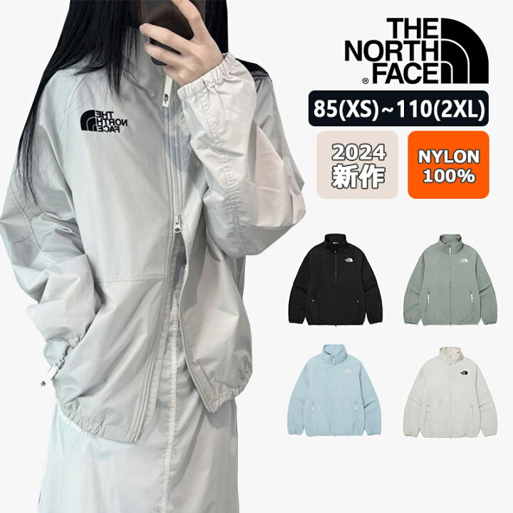 楽天市場】THE NORTH FACE ノースフェイス OLEMA JACKET マウンテン 