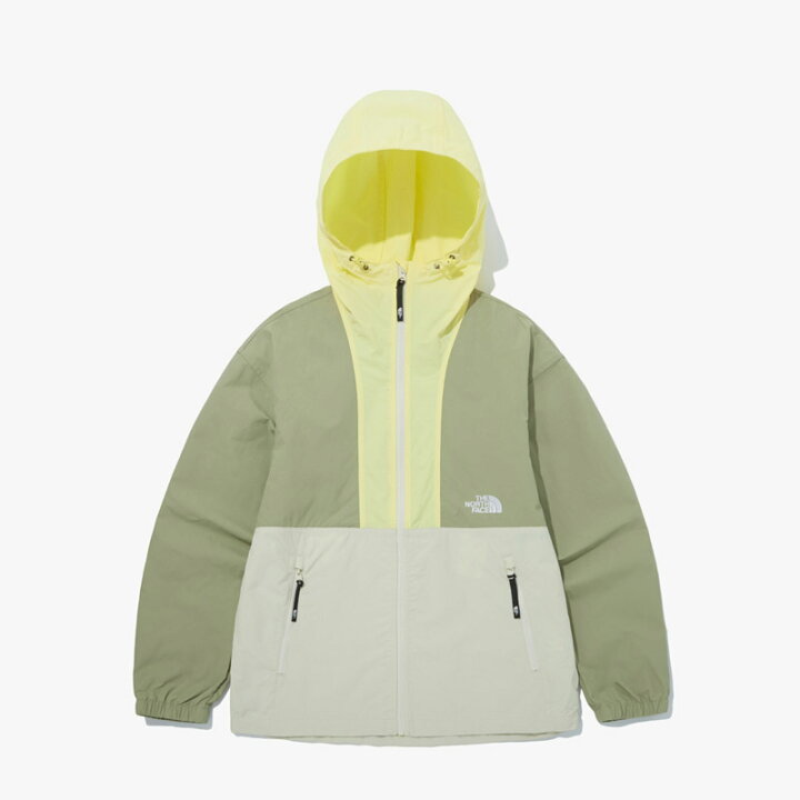 楽天市場】THE NORTH FACE ノースフェイス EXPLORING WIND JACKET 