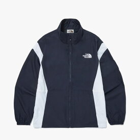 24新作 送料無料 ノースフェイス RESTON JACKET 85(XS)-110(2XL)ジップアップ ジャケット アウター メンズ レディース マウンテンパーカー 春 秋 コーデ パーカー アウトドア 4色 超軽量 夏 NJ3LQ04