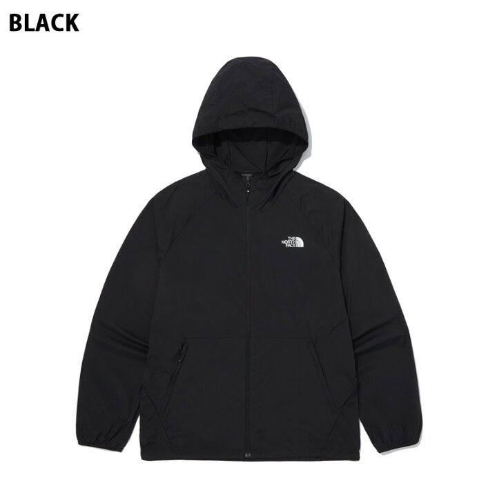 楽天市場】ノースフェイス FREE LIGHT JACKET 85(XS)-110(2XL)ジップ 