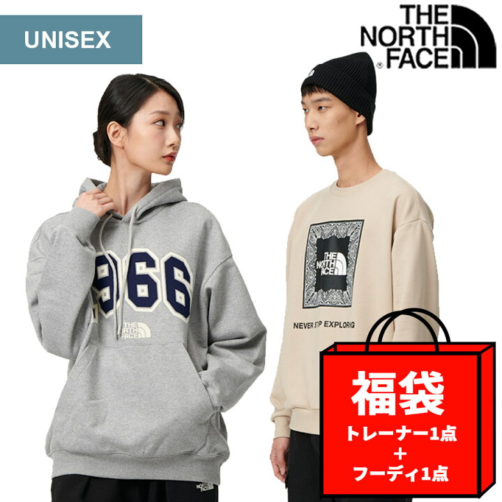 楽天市場】☆ポイント3倍UP!!☆【トップスの福袋】ランダムボックス  
