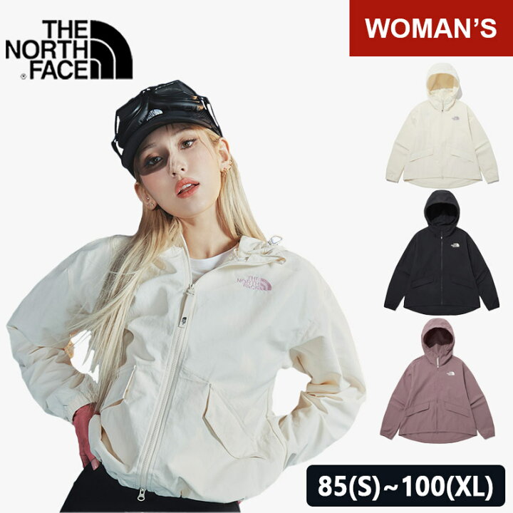 楽天市場】[THE NORTH FACE][WOMAN] ノースフェイス W