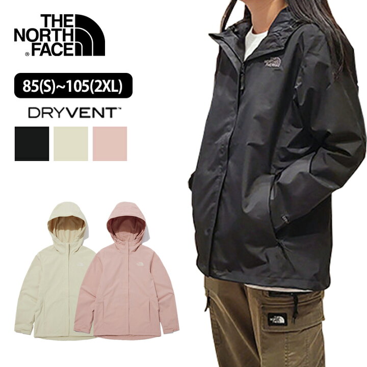 楽天市場】[ THE NORTH FACE ] W